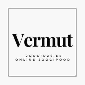 Vermut